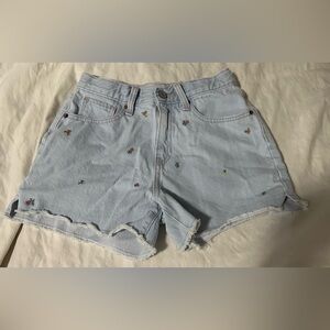 🎁Old Navy Girls Shorts- Size 14🎁